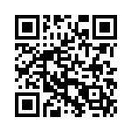 SM4527JTR220 QRCode