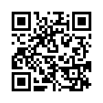 SM4527JTR270 QRCode