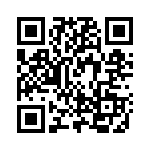 SM4A500 QRCode