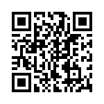 SM4ETA504 QRCode