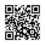 SM4ETW202 QRCode