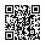 SM4T10CAY QRCode