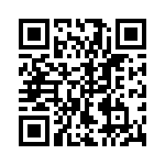 SM4T14CAY QRCode