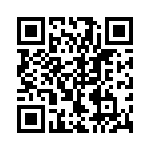 SM4T18CAY QRCode