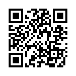 SM4T21AY QRCode