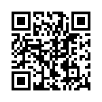 SM4T23CAY QRCode