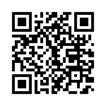 SM4T26AY QRCode