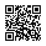 SM4T47AY QRCode