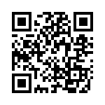 SM4T56AY QRCode