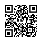 SM501B1K QRCode