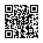 SM51384EL QRCode