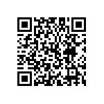 SM525E597ZAN650 QRCode