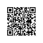 SM551E545MAL360 QRCode