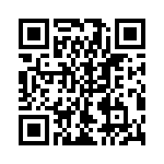 SM5817PL-TP QRCode