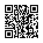 SM5A27-E3-2D QRCode