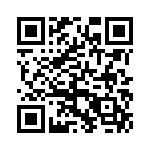 SM5A27HE3-2D QRCode