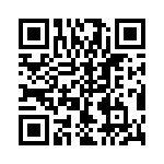 SM5S10AHE3-2D QRCode