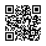 SM5S12AHE3_A-I QRCode