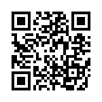 SM5S12HE3-2D QRCode