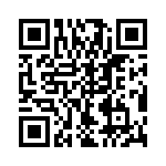 SM5S13AHE3-2D QRCode