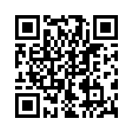 SM5S14AHE3_A-I QRCode