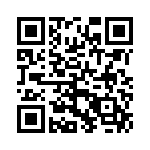 SM5S16AHE3_A-I QRCode