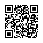 SM5S17AHE3-2D QRCode