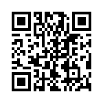 SM5S20HE3-2D QRCode