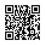 SM5S24A-E3-2D QRCode