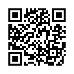 SM5S24AHE3-2D QRCode