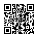 SM5S26HE3-2D QRCode