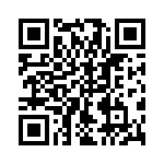 SM5S36AHE3_A-K QRCode