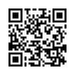 SM6227BT12R0 QRCode