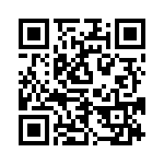 SM6227FB1K00 QRCode