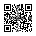 SM6227FT10L0 QRCode