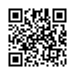 SM6227FT118R QRCode