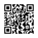 SM6227FT12R4 QRCode