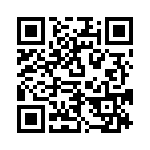 SM6227FT133R QRCode