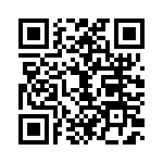 SM6227FT13R0 QRCode