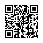 SM6227FT15R4 QRCode