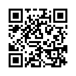 SM6227FT16R9 QRCode