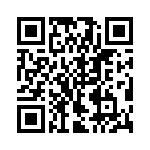 SM6227FT178R QRCode