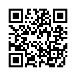 SM6227FT17R4 QRCode