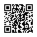 SM6227FT191R QRCode