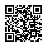 SM6227FT1K21 QRCode