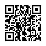 SM6227FT1K27 QRCode