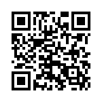 SM6227FT1R37 QRCode