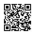 SM6227FT1R87 QRCode