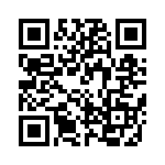 SM6227FT22R0 QRCode