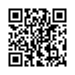 SM6227FT22R6 QRCode